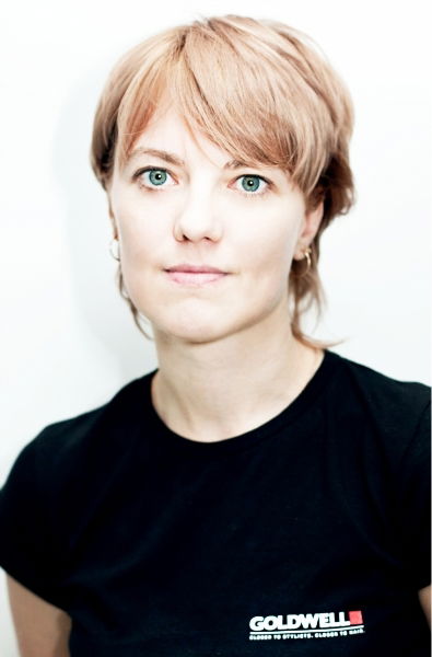 Наталья Филимонова