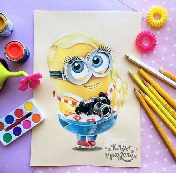 Светлана Рочева