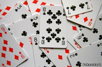 Дмитрий Мельников