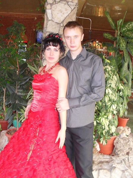 Леонид Бубнов