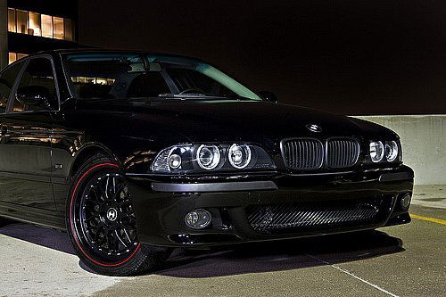 Алексей Лавров