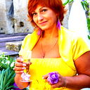 Tatjana Novikova