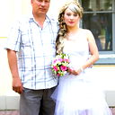 Марина Соколенко