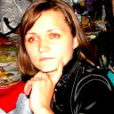 Алёна Ккк