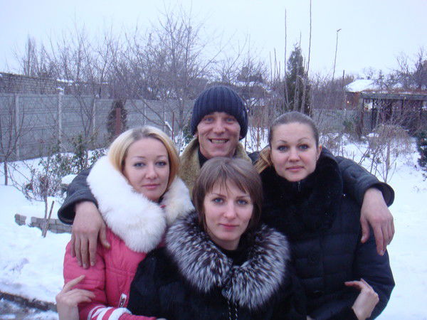 Евгений Степков