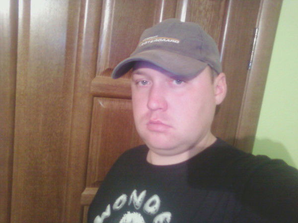 Скрудж Макдак