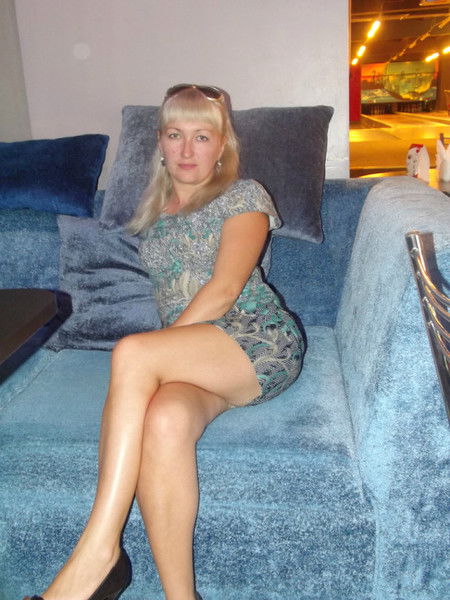 Екатерина Кощеева