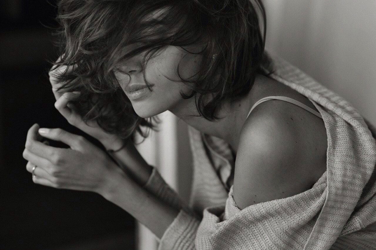 ..............................................