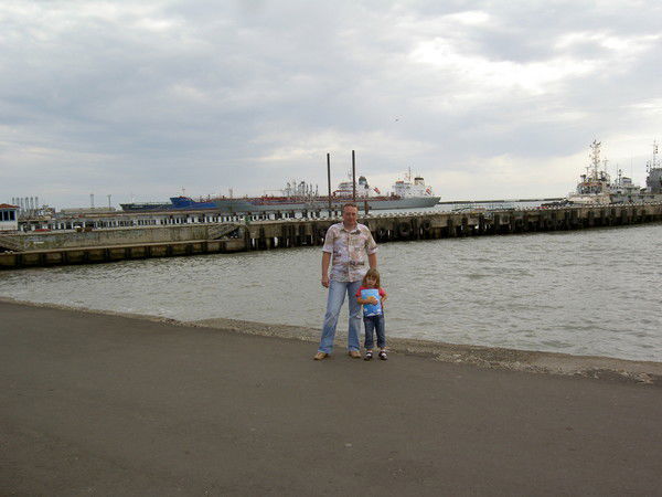 Артем Забелин