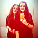 Lucy '