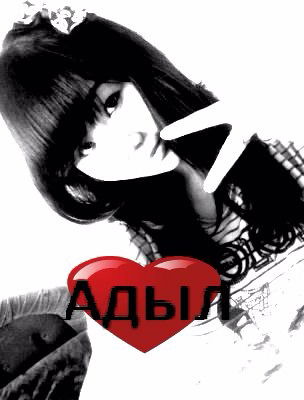 \$/zarina/$\ =Nurgali=