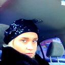 Алла Быканова