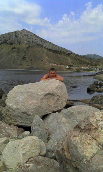 Александр Шостакович