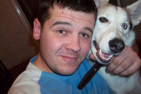 Валентин Суханов