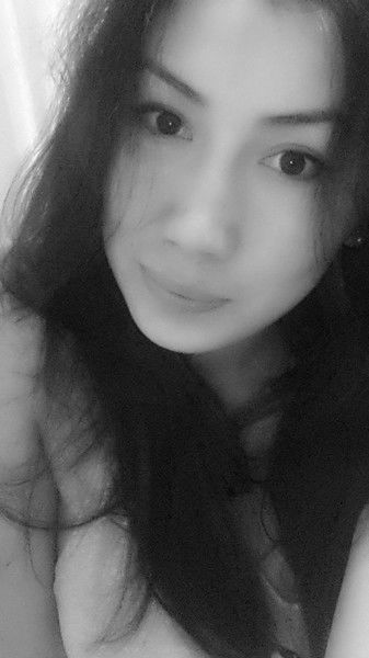 Айдана Ерманова