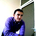 Elyorbek Yasinov