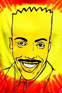 Михаил Уваров