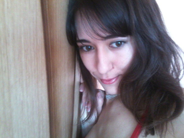 ***marina*** Karachistaya