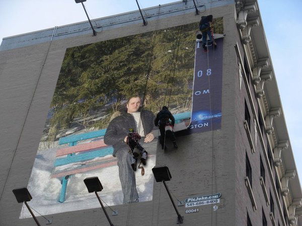 Неизвестно Неизвестно