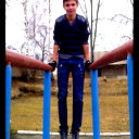 Maksim Korniychuk