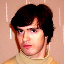 Андрей Гладилин
