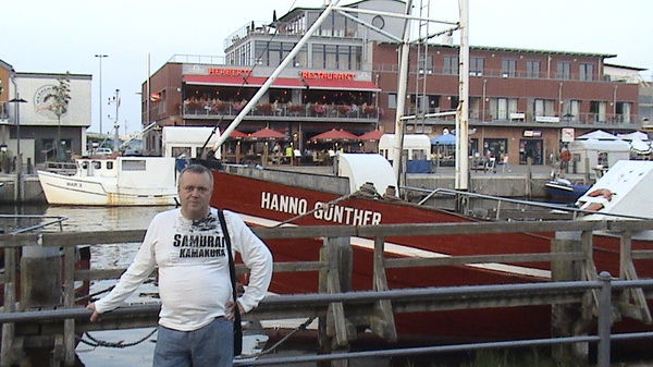 Слабов Андрей