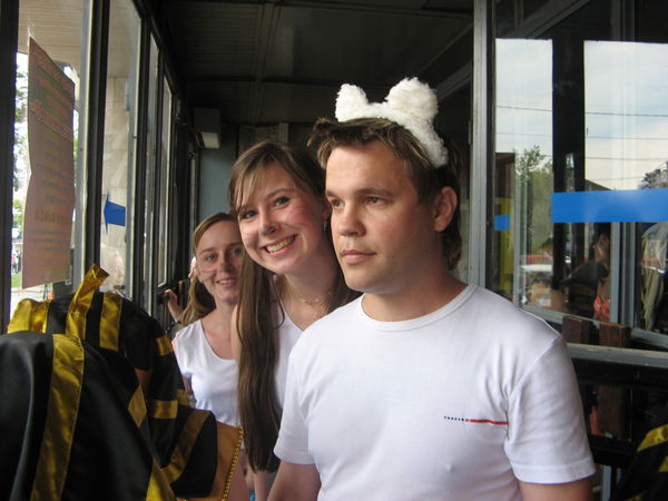 Дмитрий Миланов