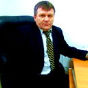 Петр Савчук