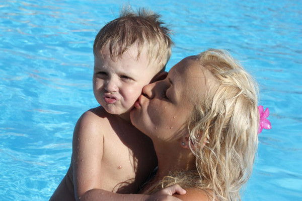 Оксана Удовиченко