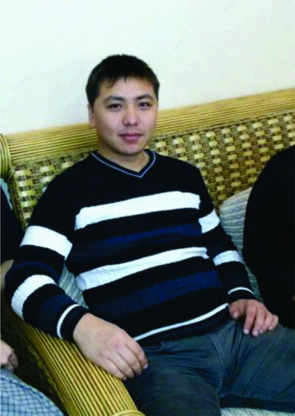 Ра Proдвижение