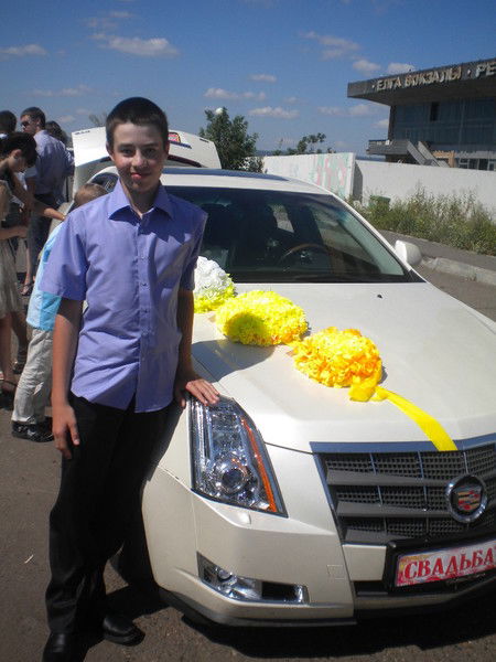 Инсаф Заббаров