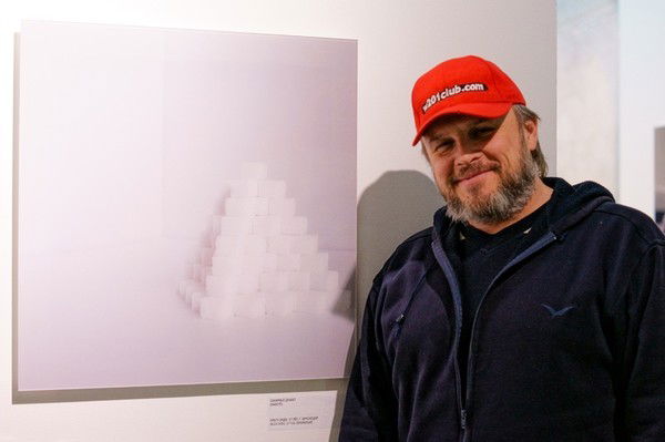 Белояр-Ольг Корнеев