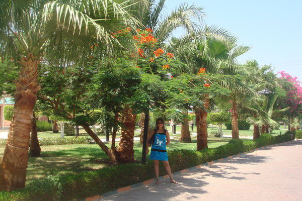 Нина Гизатуллина