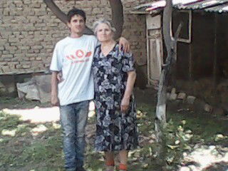 Влад Карашаев