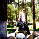 Алексей Литвинов
