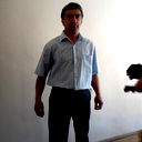 Garnik Ohanjanyan