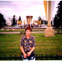 Вера Варакс