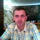 Владимир Гай