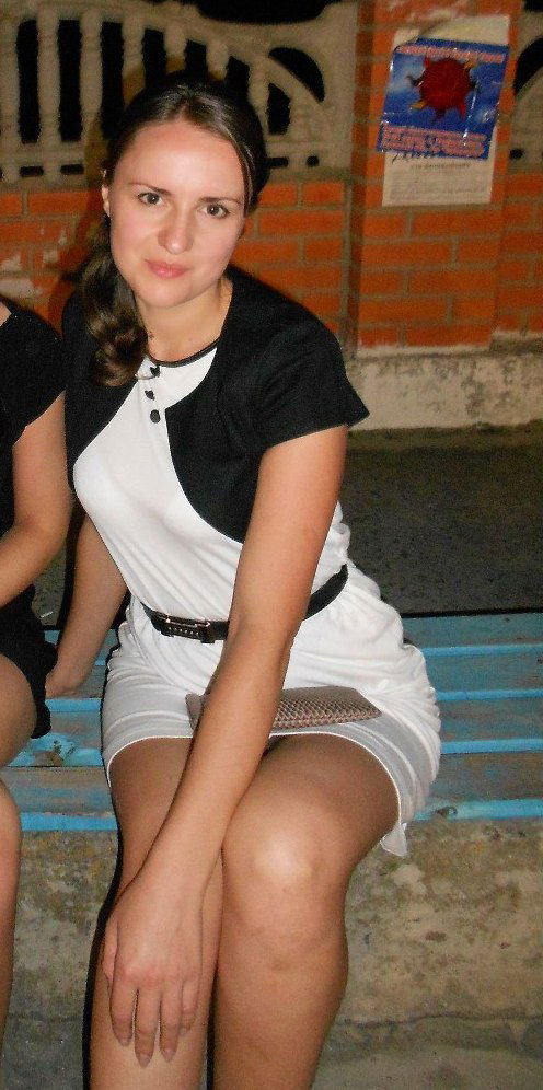 Татьяна Балакало