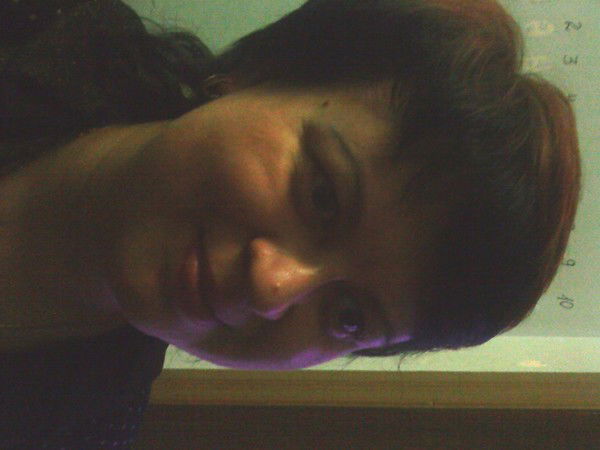 Елена Желобаева