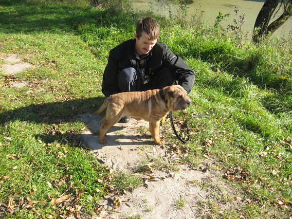 Виталий Иванов