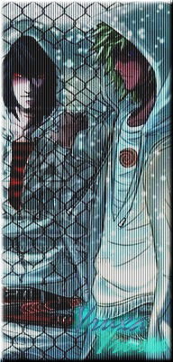 Нияз Фархутдинов