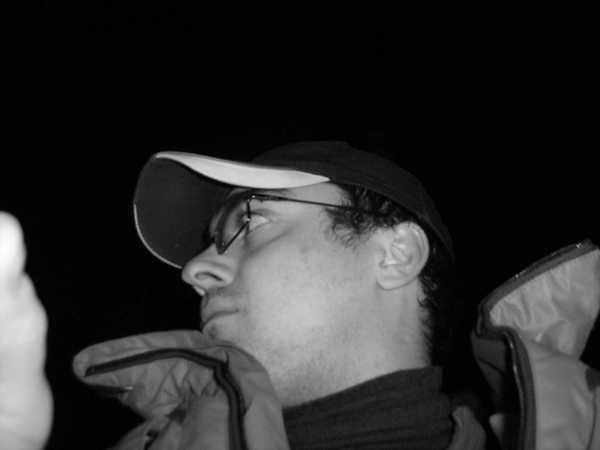 Руслан Горлик