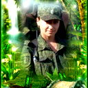 Катерина Чалая