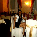 Chineya @