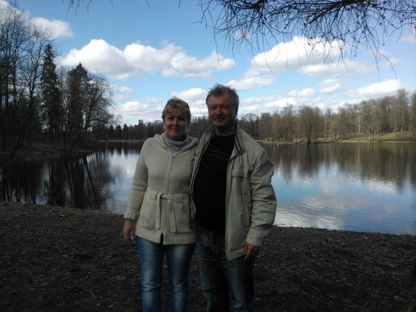 Дмитрий Иванов