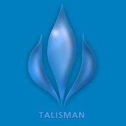 Антон Смирнов