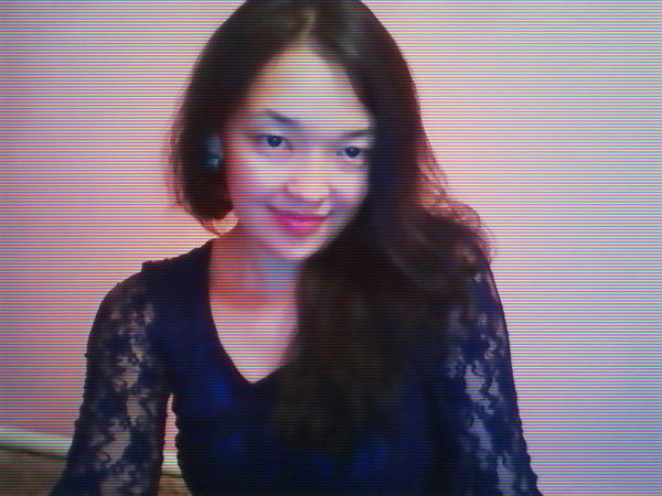 Карлыгаш Досжанкызы