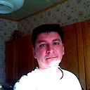 Рома Дако