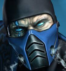 Петруха Сендряков